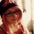 :iconsilenceforce: