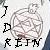 :iconsilencefox: