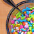 :iconsilenceincolors: