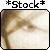 :iconsilenceinside-stock: