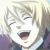 :iconSilenceInTheWind24:
