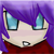 :iconsilenceinthewind24: