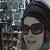 :iconsilenceinthewoods: