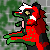 :iconsilenceisawkward: