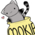 :iconsilenceisgoldenn: