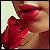 :iconsilenceisthekey: