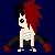 :iconsilenceisthesound: