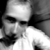 :iconsilencekid: