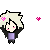 :iconsilencekilledaly: