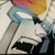 :iconsilencekillercat: