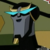 :iconsilencekillercat: