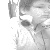 :iconsilencekillsjosh: