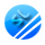 :iconsilencelife: