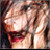:iconsilencemacabreart: