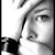 :iconsilencemakerhd: