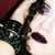 :iconsilencemoon-stock: