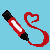 :iconsilencemymusic: