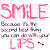 :iconsilencemyself: