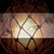 :iconsilencenoir:
