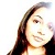:iconsilenceofarose: