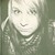:iconsilenceofchaos: