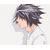 :iconsilenceofdark: