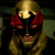 :iconsilenceofmind: