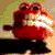 :iconsilenceofsound: