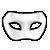 :iconsilenceofthedawn: