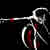 :iconsilenceoftheshadows: