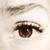 :iconsilenceonmyradio: