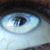 :iconsilenceoversound: