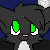 :iconsilencepaw:
