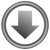 :iconsilencer-x: