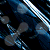 :iconsilencer-zxs: