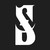:iconsilencer8: