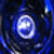 :iconsilenceresidue: