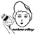 :iconsilenceroboticons: