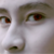 :iconsilenceroboticons: