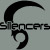 :iconsilencers:
