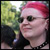 :iconsilencerthevampire:
