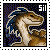 :iconsilencerwolf: