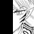 :iconsilencesama: