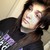 :iconsilenceshelby: