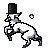 :iconsilencesnake: