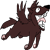 :iconsilencesnake: