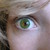:iconsilencesunlight: