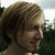 :iconsilencesys: