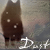 :iconsilencetear:
