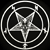 :iconSilenceTheLamb: